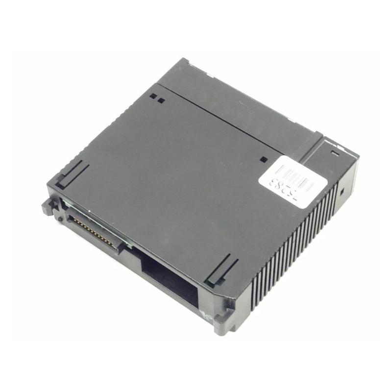 GE Fanuc   IC694ACC311   SNP Programming / Communication Mini-Converter Kit