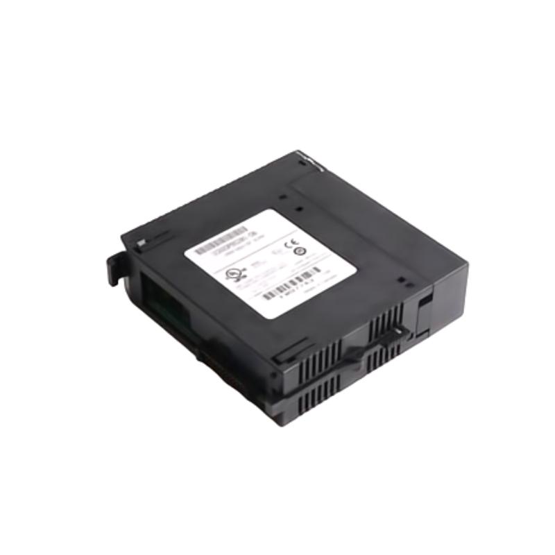 GE Fanuc IC693PBS105 PROFIBUS DP Slave Communication Module