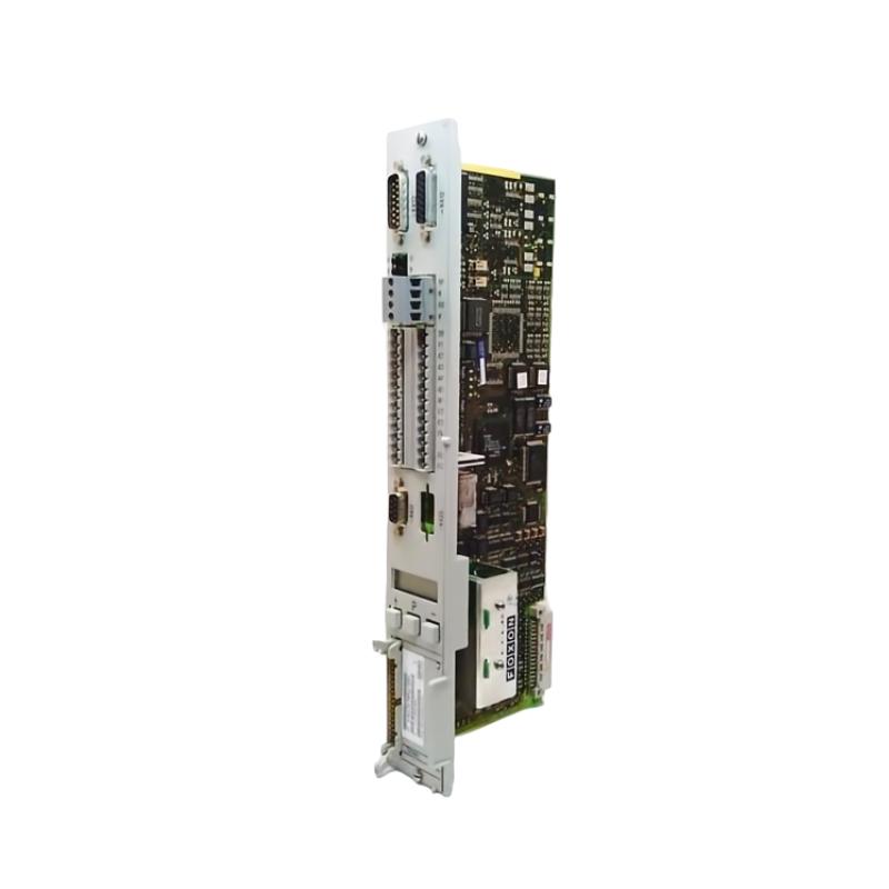 GE Fanuc IC693PIF350 Interface Module