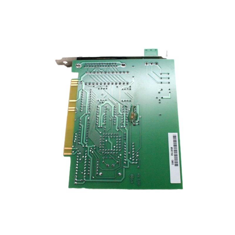 GE Fanuc IC693PIF400 Programmable Interface Module
