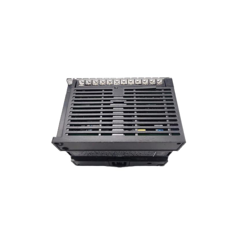 GE Fanuc IC693UDR002 Remote I/O Module