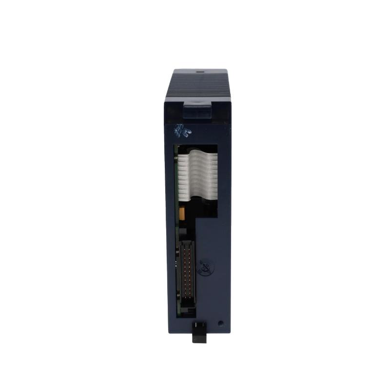 GE Fanuc  IC694BBM331C  Battery Backup Module