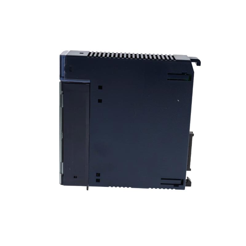 GE Fanuc IC694BBM331C Battery Backup Module