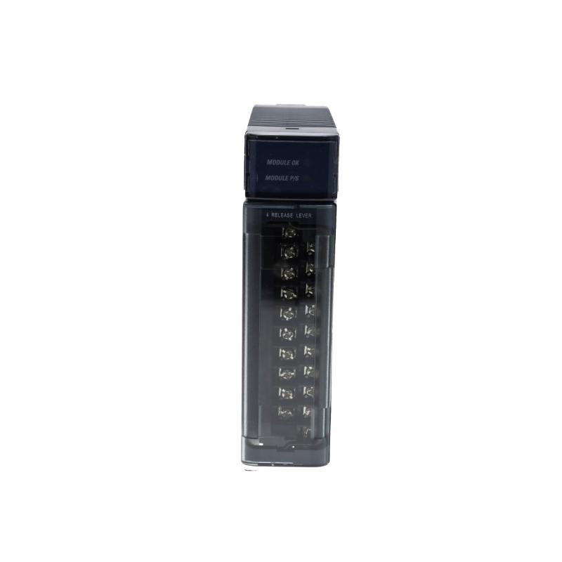 GE Fanuc IC694BBM331C Battery Backup Module