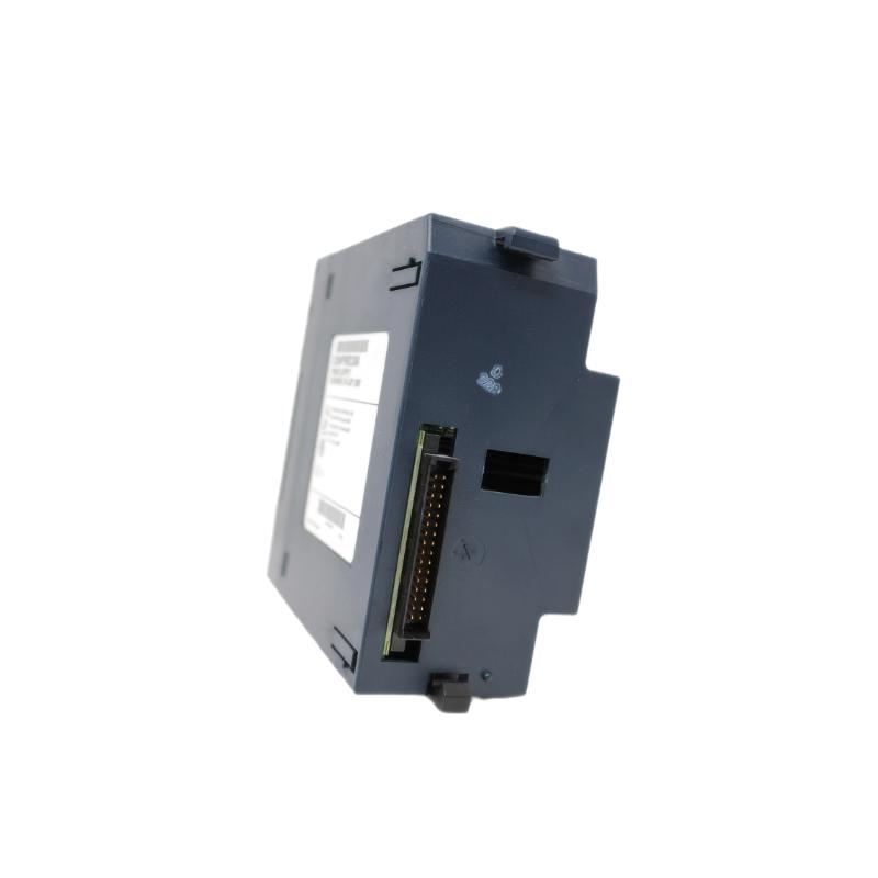 GE Fanuc   IC694PWR321  Power Supply Module