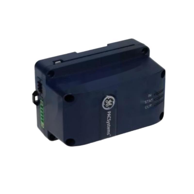 GE Fanuc   IC695ACC402   RX3i Energy Pack