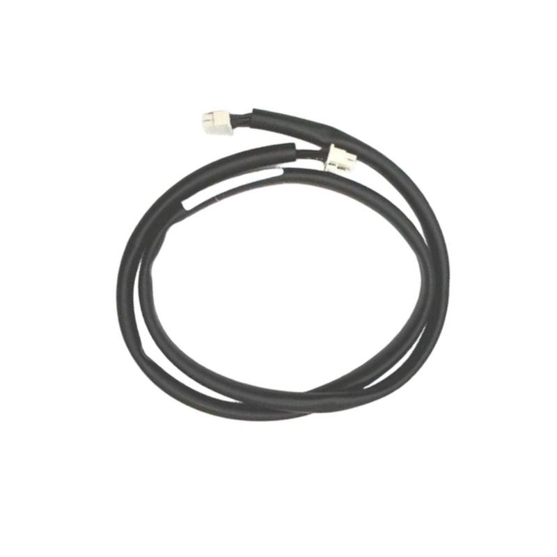 GE Fanuc   IC695CBL002   PLC communication / system cable
