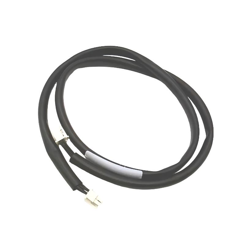 GE Fanuc   IC695CBL001   RX3i Energy Pack Interface Cable