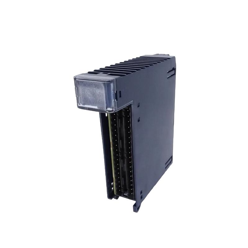 GE Fanuc  IC695HSC304  High-Speed Counter Module