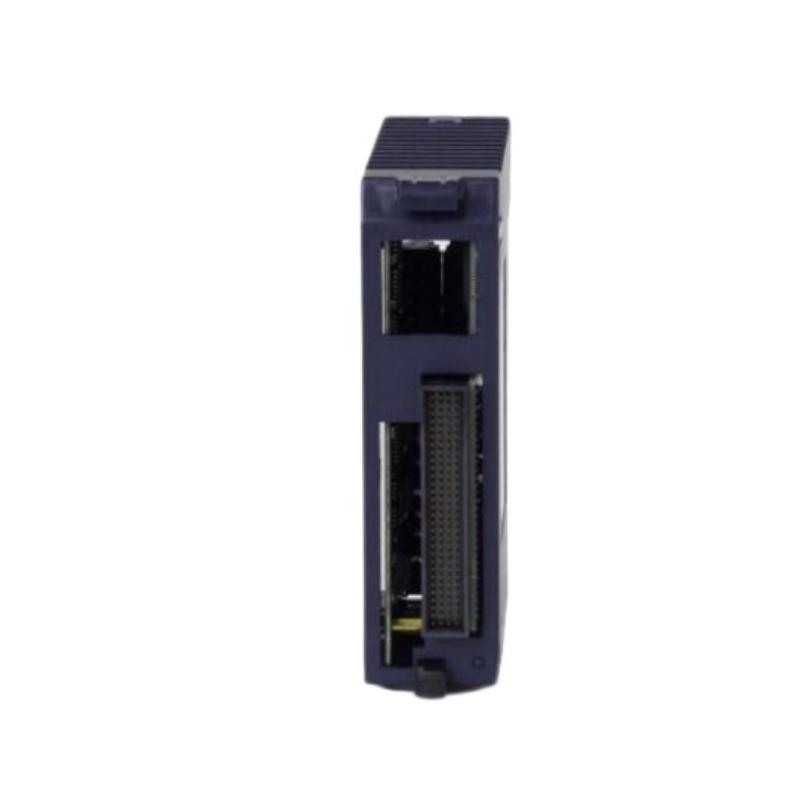 GE Fanuc   IC695MDL664   RX3i Discrete Input Module