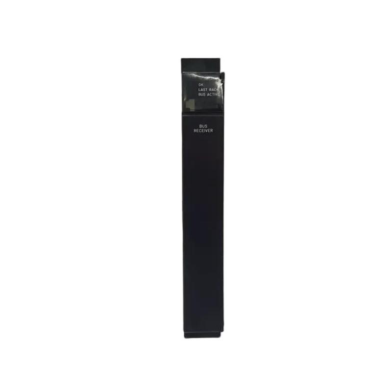 GE Fanuc  IC697BEM711   Bus Expansion Module