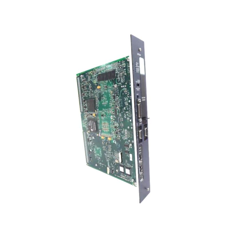 GE Fanuc  IC698CPE010  CPU / Controller Module