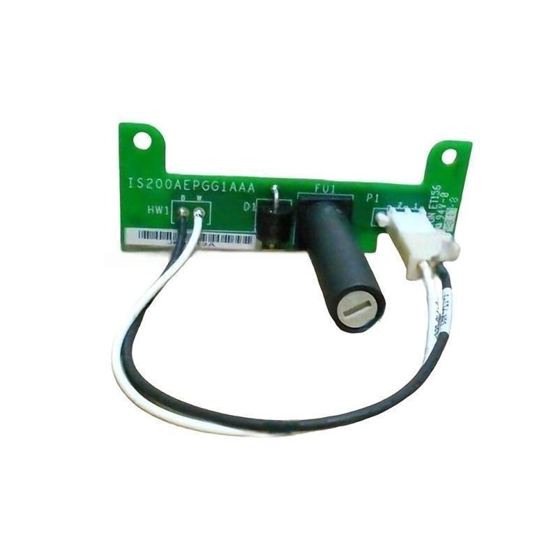 GE Fanuc IS200AEPGG1A AEPG Board Assembly