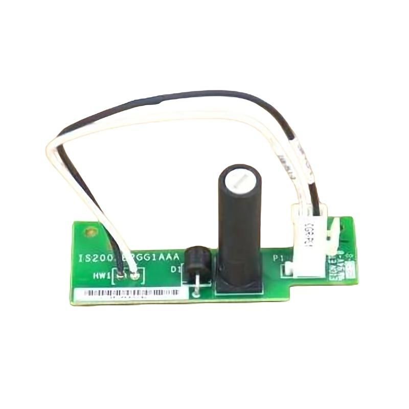 GE Fanuc IS200AEPGG1A AEPG Board Assembly