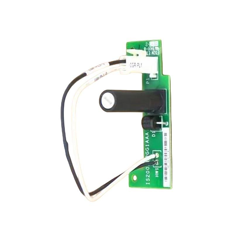 GE Fanuc IS200AEPGG1A AEPG Board Assembly