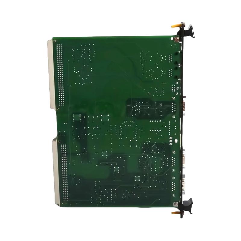 GE Fanuc  IS200GFOIH1A  Gate Firing Output Interface Board