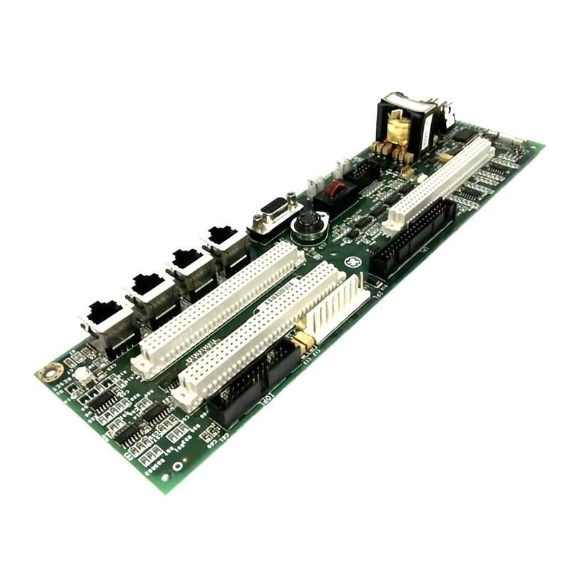 GE Fanuc  IS200ICBDH1A  I/O Connector Board