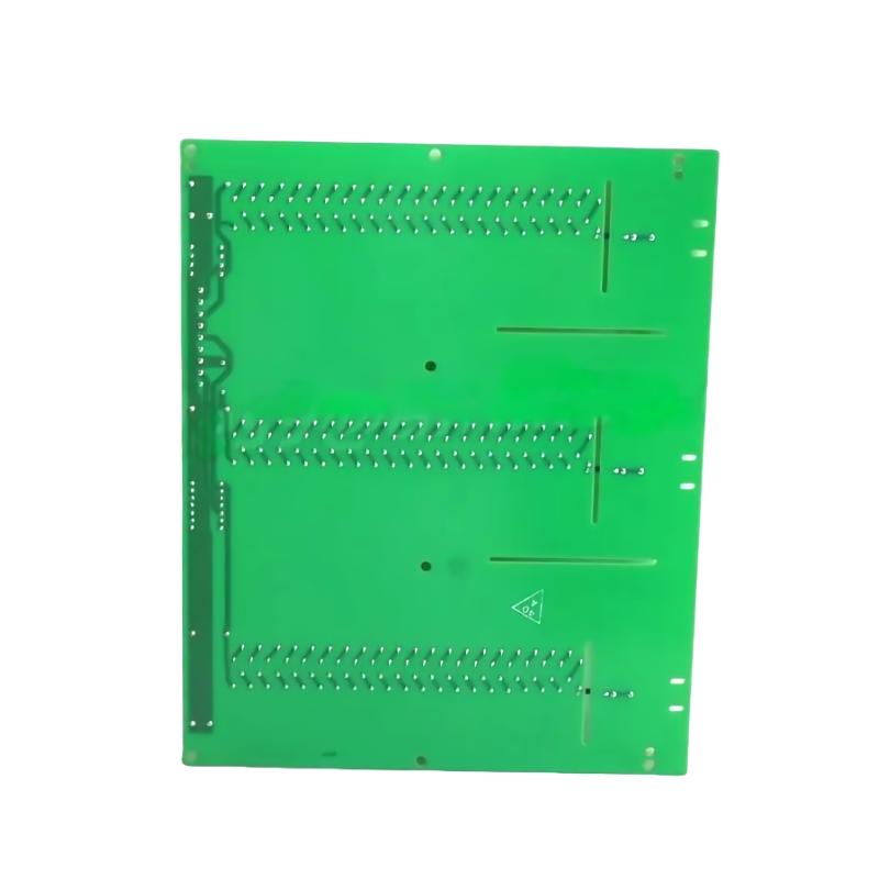 GE Fanuc IS200NATPG1CAA Network Application and Communication Processor Board