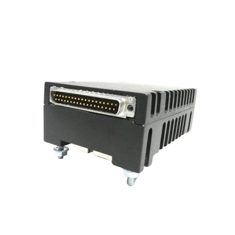 GE Fanuc IS200PDOAH1B Programmable Digital Output / Actuator Board