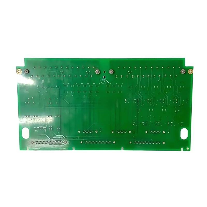 GE Fanuc IS200TPROH1BBB Protection Terminal Board