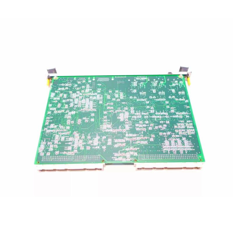 GE Fanuc IS200VCMIH2C VME Communications Interface Board