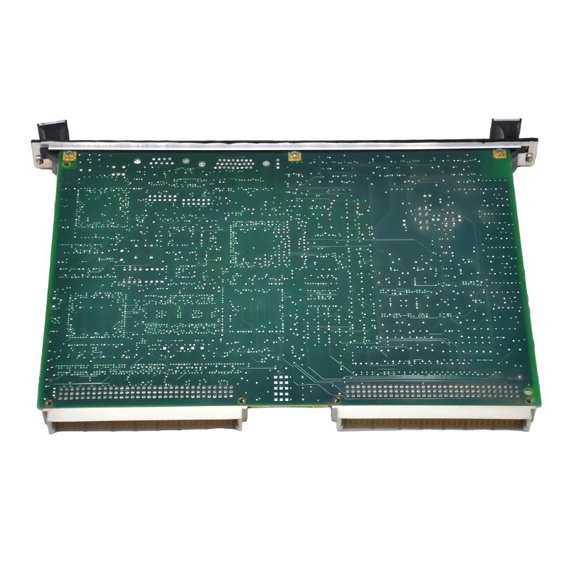 GE Fanuc IS200VGENH1B Voltage Generation / Signal Source Module