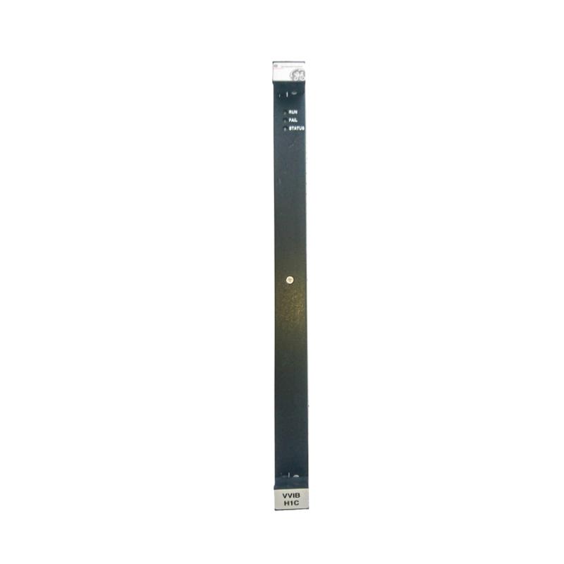 GE Fanuc IS200VVIBH1 VME / I/O Interface Board