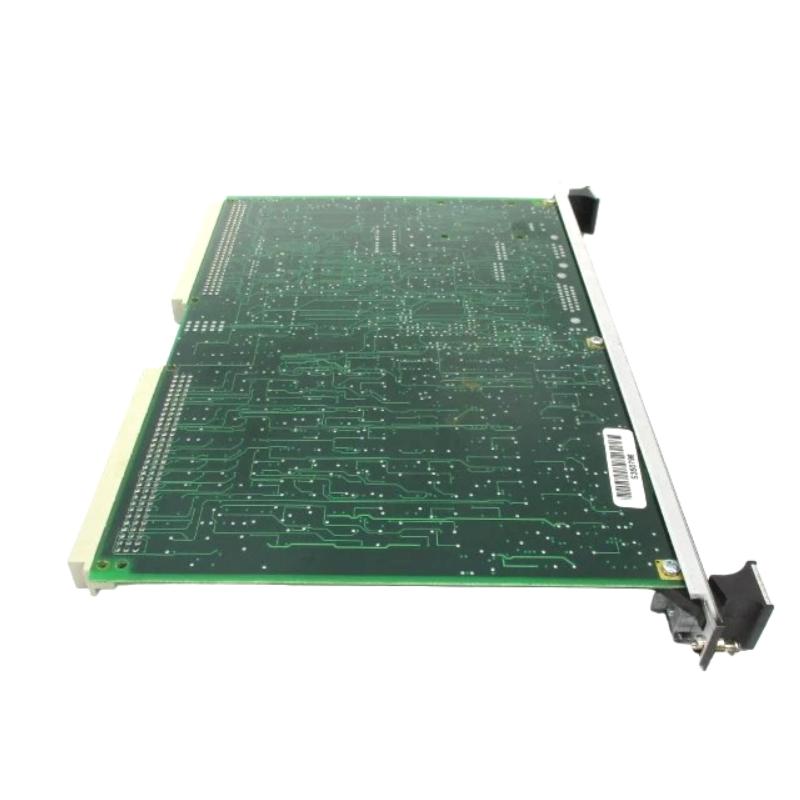 GE Fanuc IS200VVIBH1 VME / I/O Interface Board