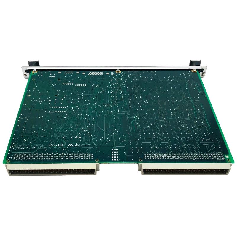 GE Fanuc IS200VVIBH1CAB Vibration Monitoring / Signal Processing Board