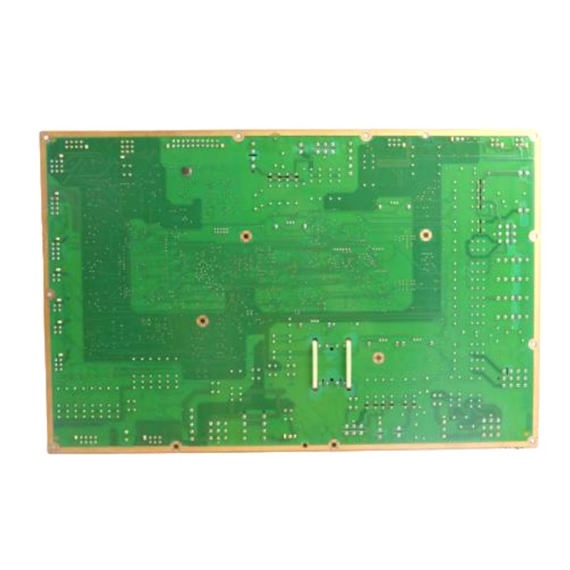 GE Fanuc  IS200WETCH1A  Wind Turbine Control Interface Module