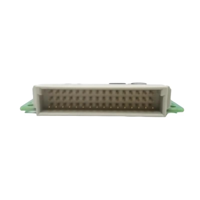 GE Fanuc  IS200WNPSH1A  Power Supply / Control System Interface Module