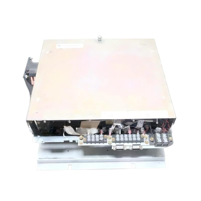 GE Fanuc   IS2020ISUCG3A  	Single Unit Controller Module