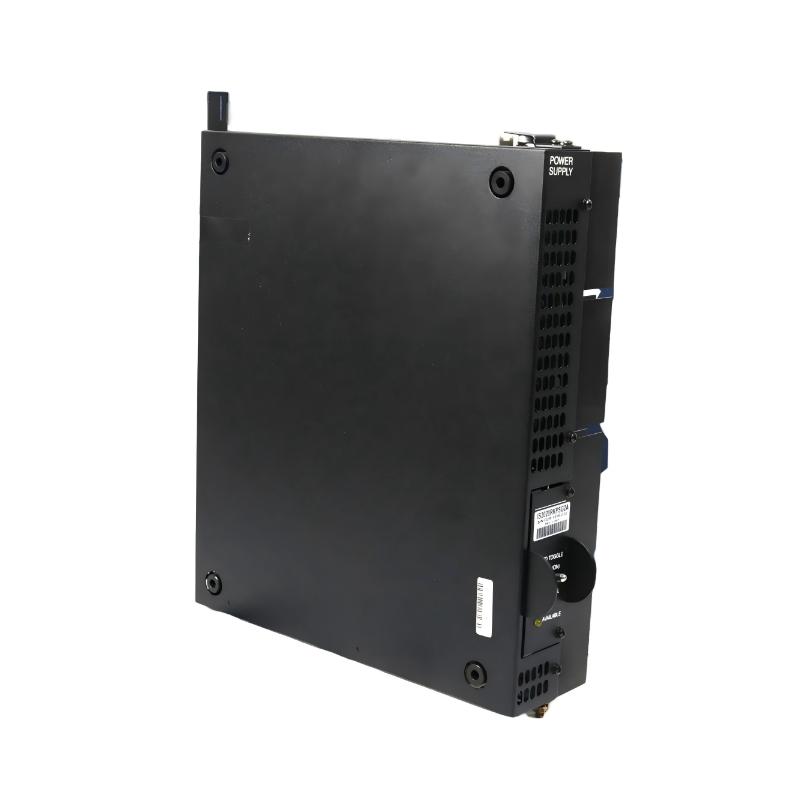 GE Fanuc IS2020RKPSG2A Rack Power Supply Module
