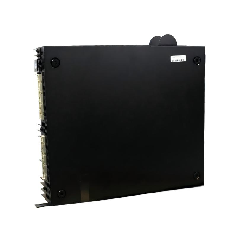 GE Fanuc IS2020RKPSG2A Rack Power Supply Module