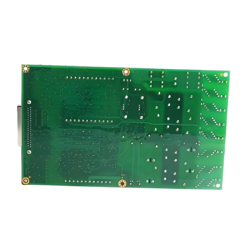 GE Fanuc IS210AEAAH1B VME Communication / Control Interface Module