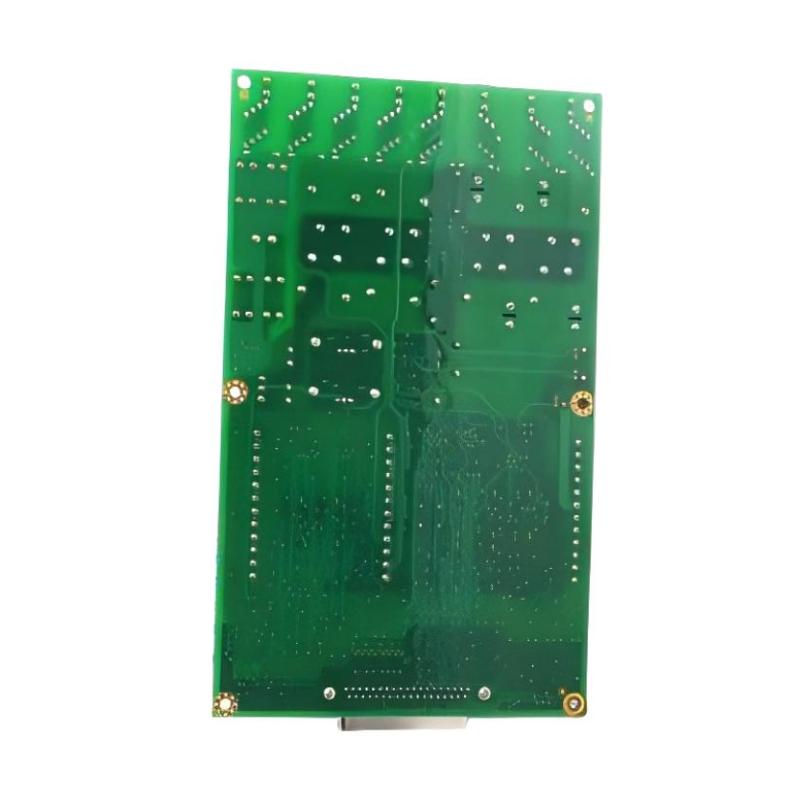 GE Fanuc IS210AEAAH1B VME Communication / Control Interface Module