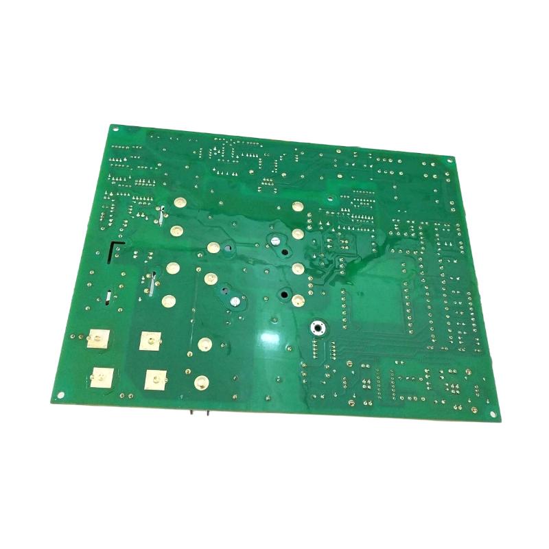GE Fanuc  IS210AEPSG1AFC   AE Power Supply / Printed Circuit Board Assembly