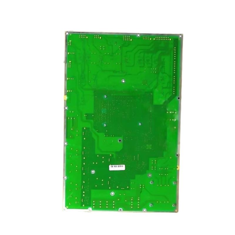 GE Fanuc IS215WEMAH1BB Wind Energy Main Assembly