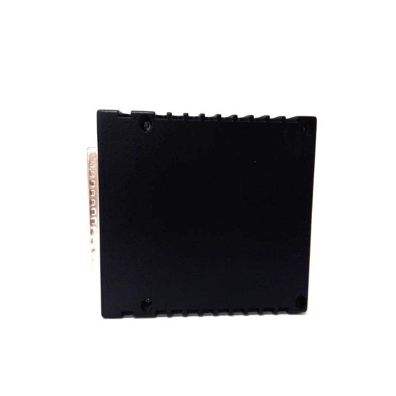 GE Fanuc   IS220YDIAS1AK   Discrete I/O module