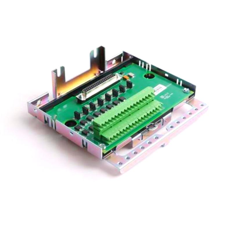 GE Fanuc IS230SNAOH2A IS200STAOH2AAA Analog Output Module