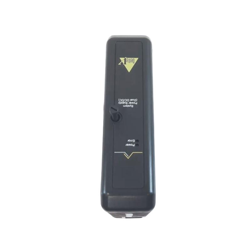 Emerson KJ1501X1-BC2 12P2186X042 Power Supply