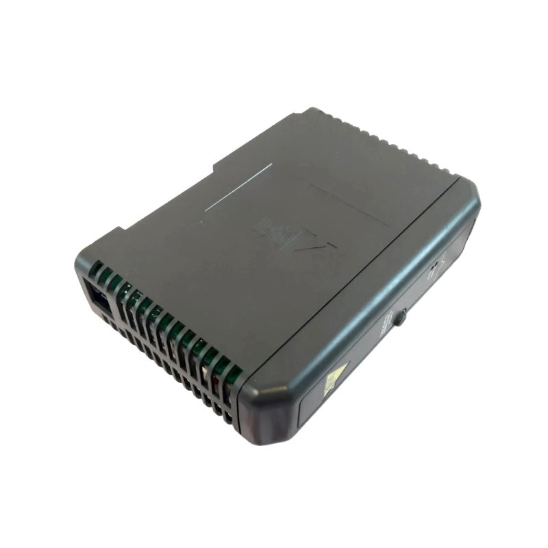Emerson KJ1501X1-BC2 12P2186X042 Power Supply