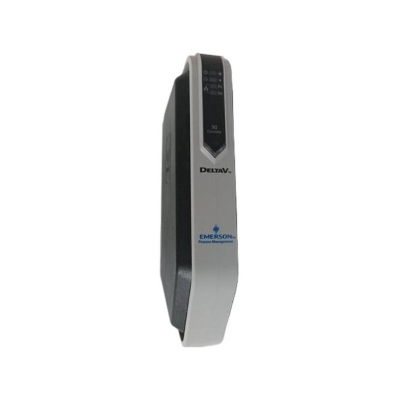 Emerson KJ1501X1-BC4 Power Module