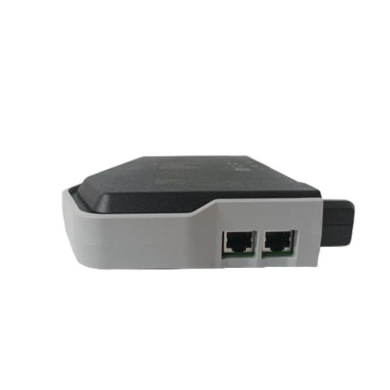 Emerson KJ1501X1-BC4 Power Module