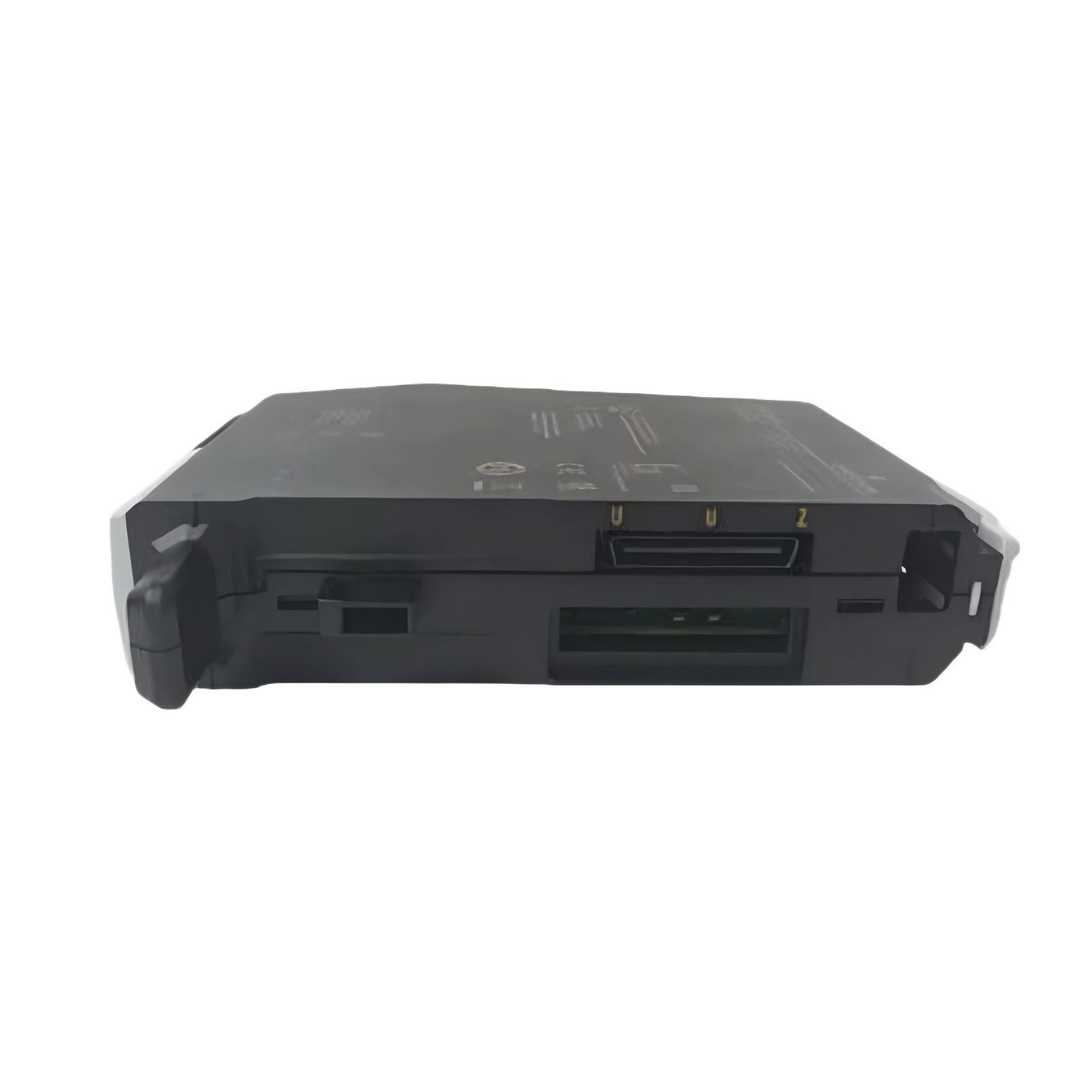 Emerson KJ1501X1-BC4 Power Module
