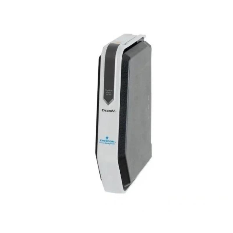 Emerson KJ1501X1-BC4 Power Module