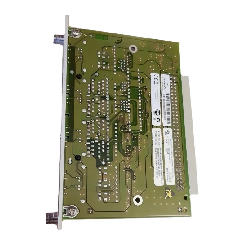 Emerson KJ1611X1-GA1 Extended Module
