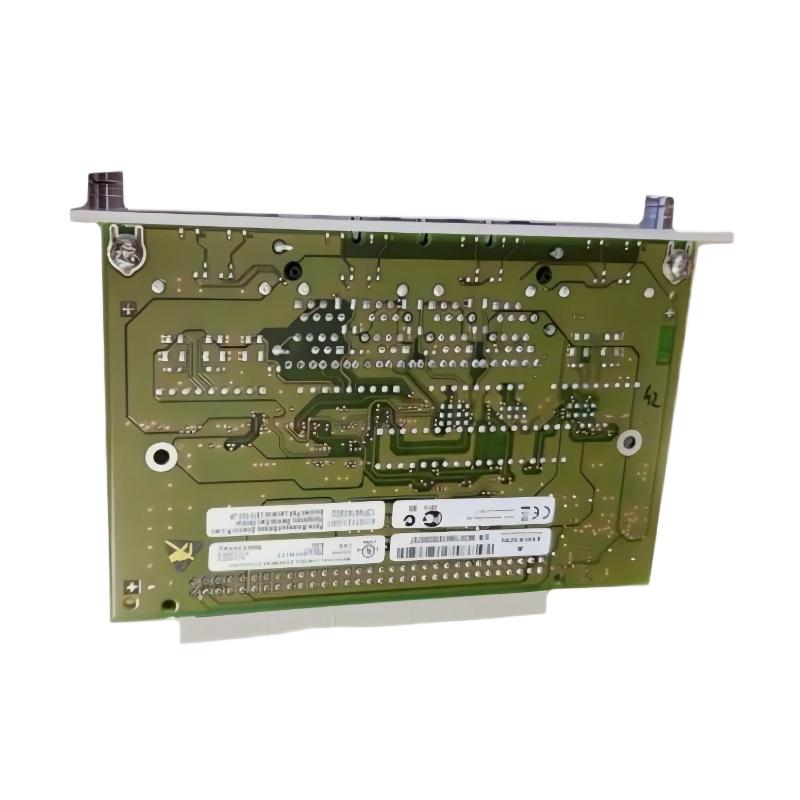 Emerson KJ1611X1-GA1 Extended Module
