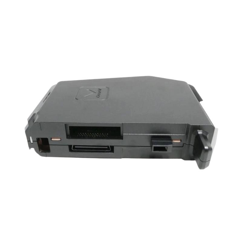 Emerson KJ2006X1-BK2 SE4026 Virtual I/O Module