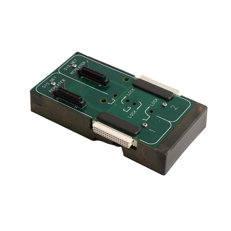 Emerson KJ2221X1-EA1 12P3241X012 Relay Carrier